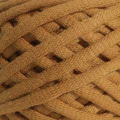 Kynova Premium Yarn – 3.0mm(12 pieces set)