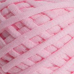 Kynova Premium Yarn – 3.0mm(12 pieces set)