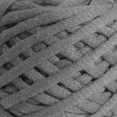 Kynova Premium Yarn – 3.0mm(12 pieces set)