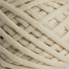 Kynova Premium Yarn – 3.0mm(12 pieces set)