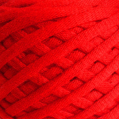 Kynova Premium Yarn – 3.0mm(12 pieces set)