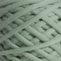 Kynova Premium Yarn – 3.0mm(12 pieces set)