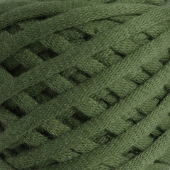 Kynova Premium Yarn – 3.0mm(12 pieces set)