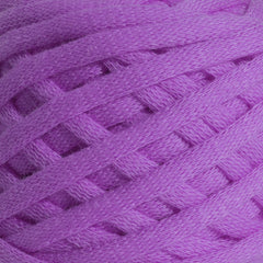Kynova Premium Yarn – 3.0mm(12 pieces set)