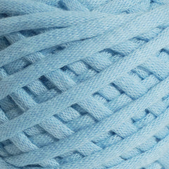 Kynova Premium Yarn – 3.0mm(12 pieces set)