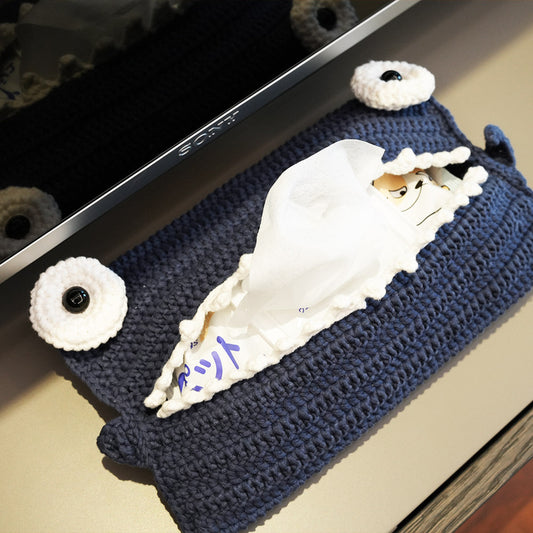 Ideas on What to Crochet: Creative Projects to Inspire Your Next DIY Adventure