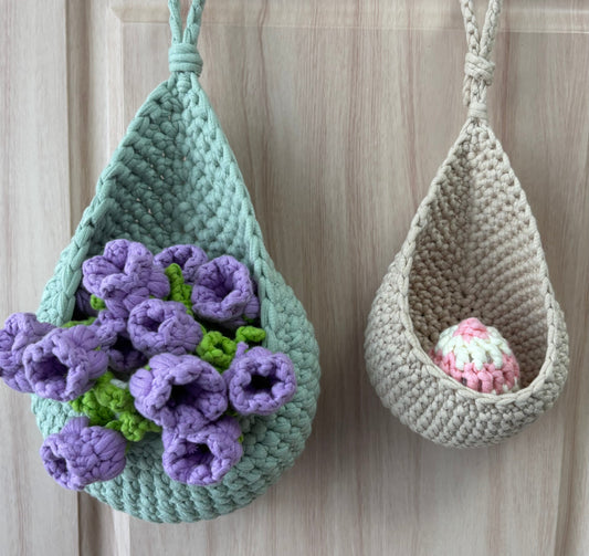 5 Reasons Your Crochet Projects Don’t Look Like the Pictures (And How to Fix Them)