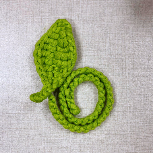 Crochet Therapy: How 15 Minutes a Day Can Boost Your Mood