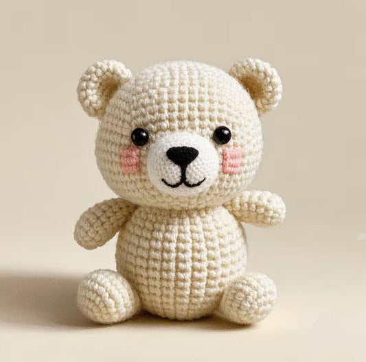 How to Crochet Animals – A Fresh Take on Amigurumi Adventures