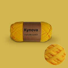 Kynova Premium Yarn – 3.0mm