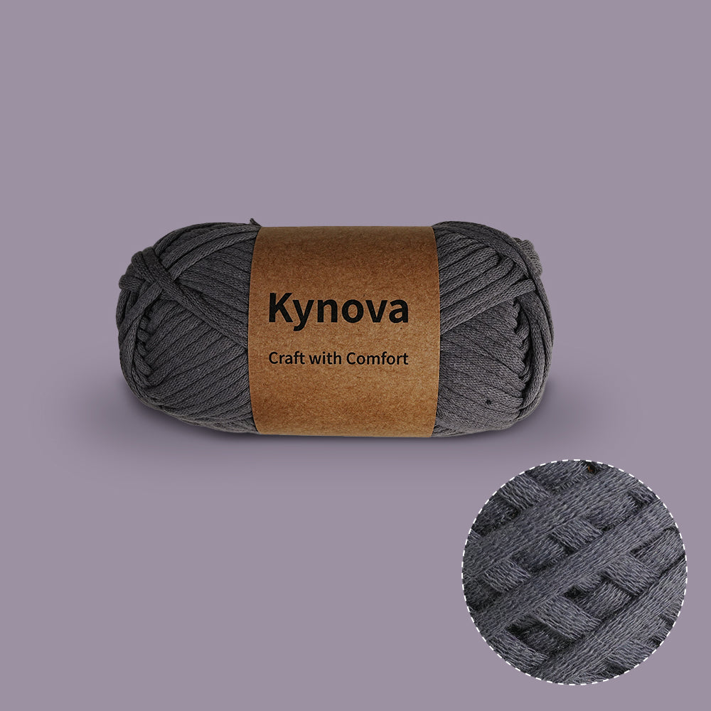 Kynova Premium Yarn – 3.0mm