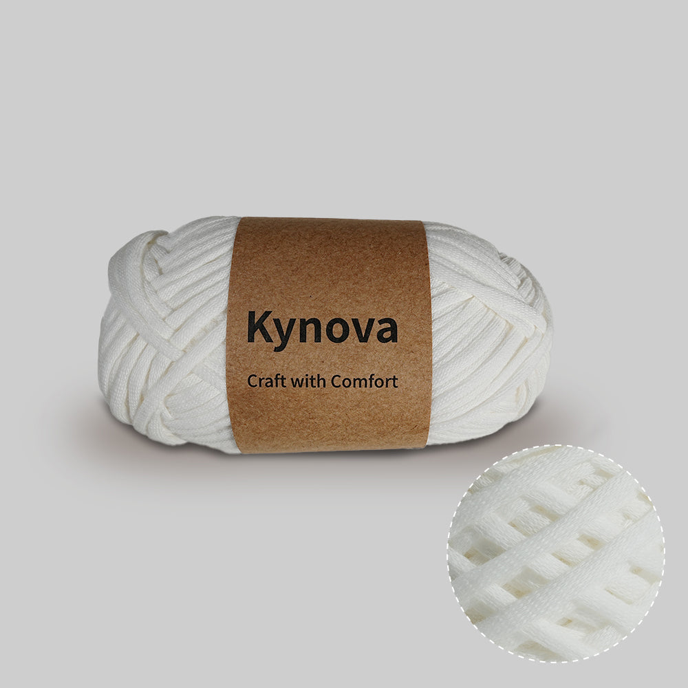 Kynova Premium Yarn – 3.0mm